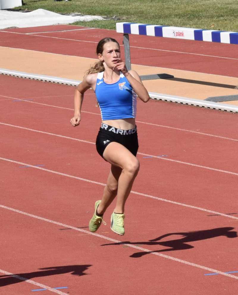 JULI 100 m ef DSC_2395 (1).JPG